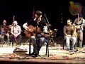 kaz?m koyuncu son ktu konserinden gelevera deresi