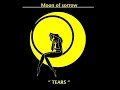 Moon Of Sorrow 1992