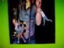 joe jonas rap by sam jonas and my wonderful slide show