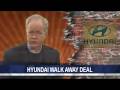December Car Sales, Fiat Loses Lawsuit - Autoline Daily 52