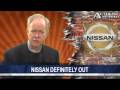 videos de December Car Sales, Fiat Loses Lawsuit - Autoline Daily 52