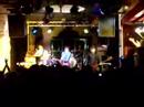 the wombats feat  peter hook