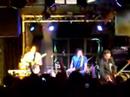 the wombats feat  peter hook