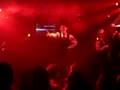 おねがいマイミクシィ @ SS|EX vol.2