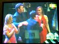 Gualberto Castro - Te Amo