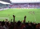 2007 J-League 27 Shimizu vs Kobe (1/2)