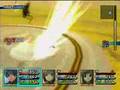 videos de SO3 - 4D Fayt SSCC No hurt, Ethereal Queen, Part 2