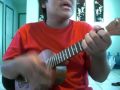 Come On Pretty Baby by Cityside(cover)