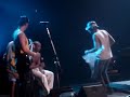 forfun-cara-esperto-ao-vivo-abc-pro-hc.html