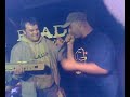 Blade - Steve B  Samseed Getting Gifts