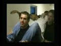 BDS 2006 BDS 2006