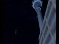 NORAD Tracks Santa - The Second Sighting