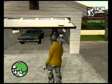 san andreas cheats san andreas cheats