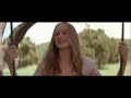 Penny Light - In Her Eyes