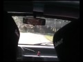 rallye,vie,racing