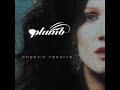 Plumb - Cut (Bronleewe and Bose Remix) Plumb - Cut (Bronleewe and Bose Remix)