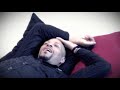 videoclip de Larrick Ebanks \"Do not disturb\"