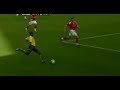 Van Persie fantastic goal!!