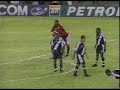 Pedrinho caneta urubu e tira onda