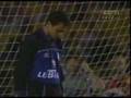 Pedrinho caneta urubu e tira onda