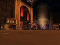 Our-WoW-Guild-video
