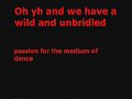 Our-WoW-Guild-video