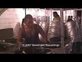 Pantonic in the Yard 2007 - WST  Steelband Music  Video