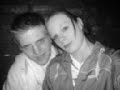 geordie and andy