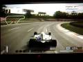 videos de DannyGTExD_FormulaGT_HighSpeedRing
