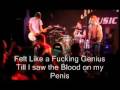 videos de Fucking on the Rag