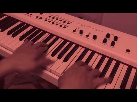 Jazz Fusion Medley by Ethan Tong (feat. Caleb Ng and Evan H)