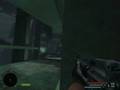 videos de Far Cry Walkthrough: Level 9 - Regulator - Teil 2