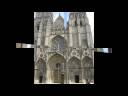 Normandia - Etretat Normandia - Etretat