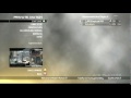 Trash Talking over Xbox Live -- a must see!! hilarious!! MW2 GB Singles match