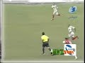 Chnaoua Mouloudia Chnaoua Mouloudia
