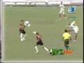 Chnaoua Mouloudia