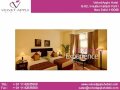 hotels in delhi india, budget hotel delhi india, 3 star hotels in delhi india, hotels in Delhi