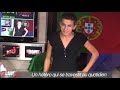 un he?te?ro qui se travestit au quotidien

c'cauet sur nrj de 21h minuit !

pour plus de kiff, abonne-toi !
http://www.youtube.com/subscription_c...

retrouve des centaines de vid�os sur cauetofficiel :
http://www.youtube.com/user/cauetoffi...

encore plus de vid�os sur cauet.fr
http://www.cauet.fr/

cauet sur facebook :
https://www.facebook.com/cauetsurnrj

cauet sur google+ :
https://plus.google.com/u/0/b/1022024...

cauet sur twitter :
https://www.twitter.com/cauetofficiel

t�l�charge l'app de cauet sur l'appstore
http://itunes.apple.com/fr/app/cauet/...