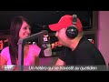 un he?te?ro qui se travestit au quotidien

c'cauet sur nrj de 21h minuit !

pour plus de kiff, abonne-toi !
http://www.youtube.com/subscription_c...

retrouve des centaines de vid�os sur cauetofficiel :
http://www.youtube.com/user/cauetoffi...

encore plus de vid�os sur cauet.fr
http://www.cauet.fr/

cauet sur facebook :
https://www.facebook.com/cauetsurnrj

cauet sur google+ :
https://plus.google.com/u/0/b/1022024...

cauet sur twitter :
https://www.twitter.com/cauetofficiel

t�l�charge l'app de cauet sur l'appstore
http://itunes.apple.com/fr/app/cauet/...