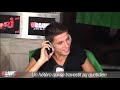 un he?te?ro qui se travestit au quotidien

c'cauet sur nrj de 21h minuit !

pour plus de kiff, abonne-toi !
http://www.youtube.com/subscription_c...

retrouve des centaines de vid�os sur cauetofficiel :
http://www.youtube.com/user/cauetoffi...

encore plus de vid�os sur cauet.fr
http://www.cauet.fr/

cauet sur facebook :
https://www.facebook.com/cauetsurnrj

cauet sur google+ :
https://plus.google.com/u/0/b/1022024...

cauet sur twitter :
https://www.twitter.com/cauetofficiel

t�l�charge l'app de cauet sur l'appstore
http://itunes.apple.com/fr/app/cauet/...