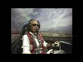 ACrobatic CIRRUS SR VIDEO AIRPLANE PLANE