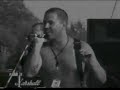 sublime-live-lets-go-get-stoned.html