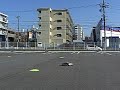 TA04 F-PRO 001 TA04 F-PRO 001