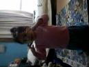 choki2