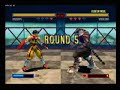 Bloody Roar 2