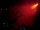 FG radio night m�tropo tecktonic