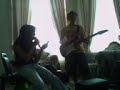 Ikaw Pa Rin (Juana Cover)