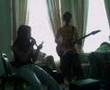 Ikaw Pa Rin (Juana Cover) By Em Tolentino & Dev Dayanghirang