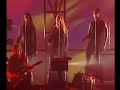 Show - Pulse - Pink Floyd - Time Show - Pulse - Pink Floyd - Time