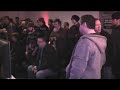Queue for Alien vs Predator at Eurogamer Expo, Leeds